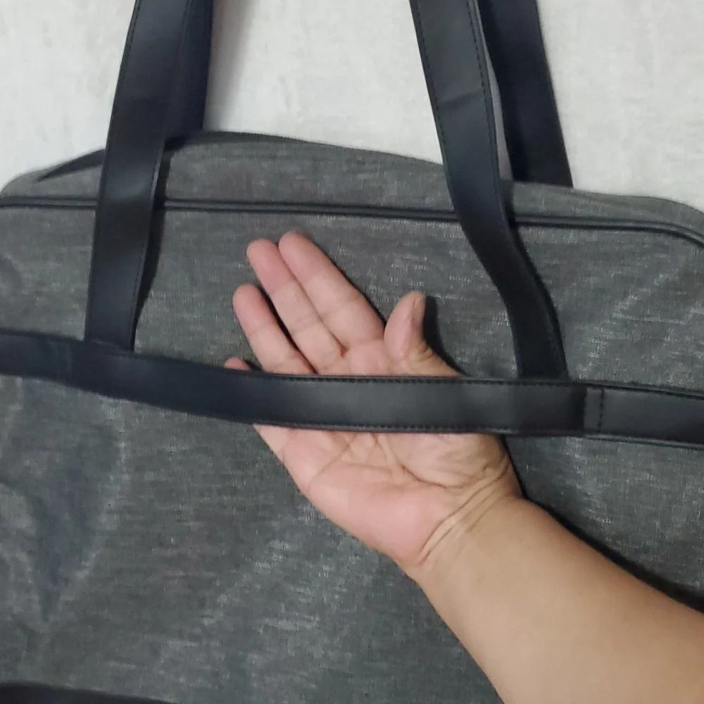 🏠 Samsonite Laptop Tote Bag